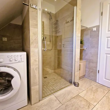 Wiesenstr_78 _pusteblume_whg_4 * Zingst